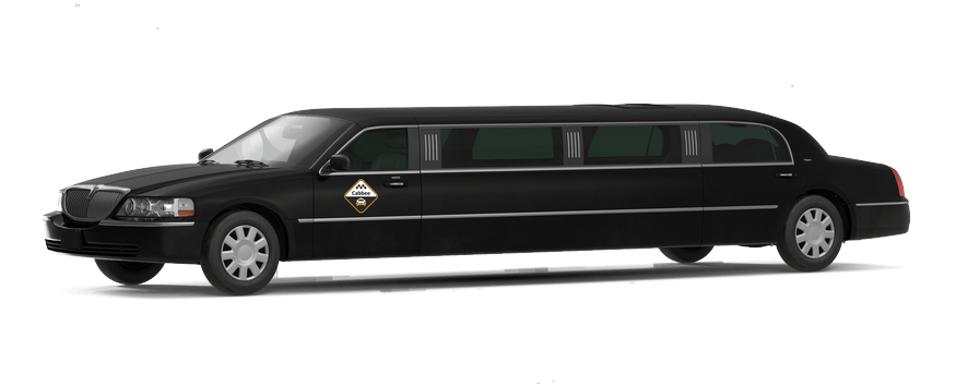 LIMO