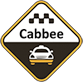 CABBEE USA LLC